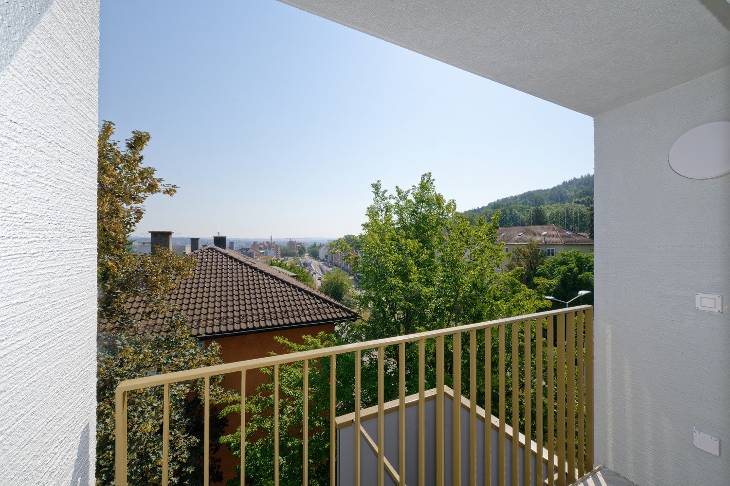 Appartement de 3 ½ pièces, photo 4 sur 8