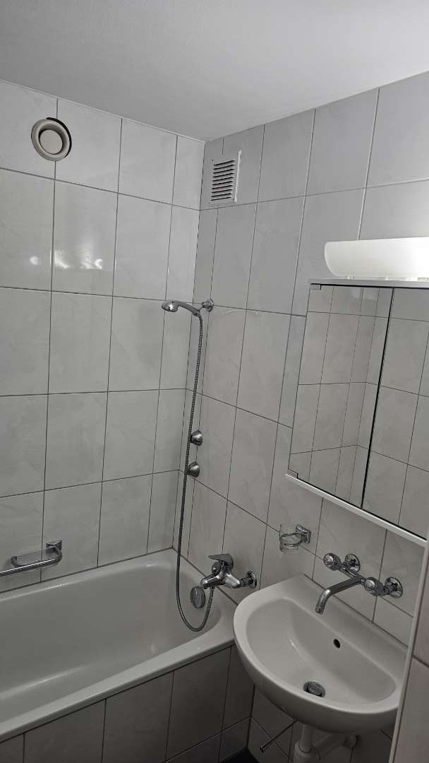 Appartement de 3 ½ pièces, photo 8 sur 9