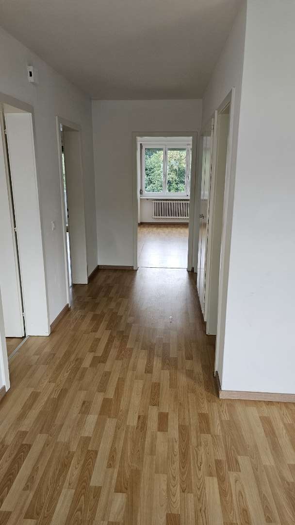 Appartement de 3 ½ pièces, photo 7 sur 9