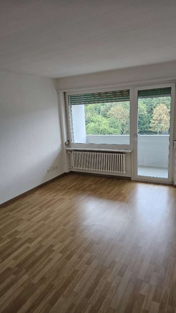 Appartement de 3 ½ pièces, photo 4 sur 9