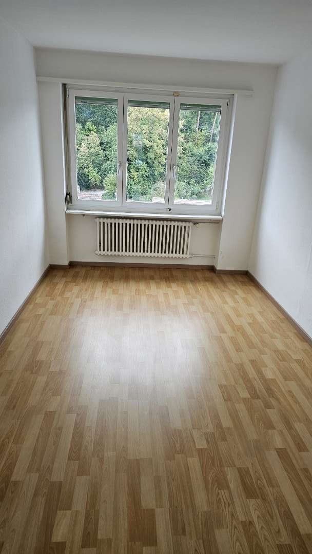 Appartement de 3 ½ pièces, photo 2 sur 9