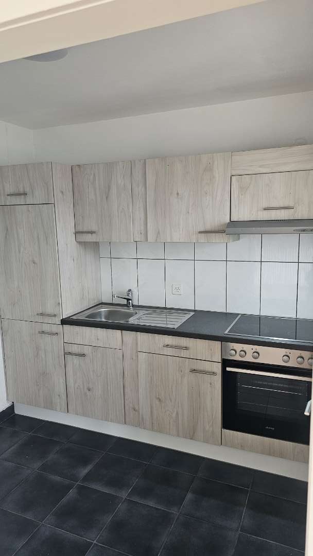 Appartement de 3 ½ pièces, photo 3 sur 9