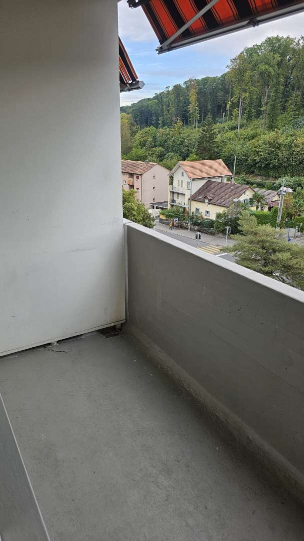 Appartement de 3 ½ pièces, photo 9 sur 9