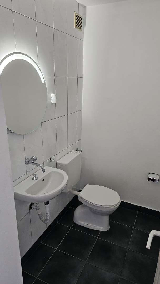 Appartement de 3 ½ pièces, photo 6 sur 9