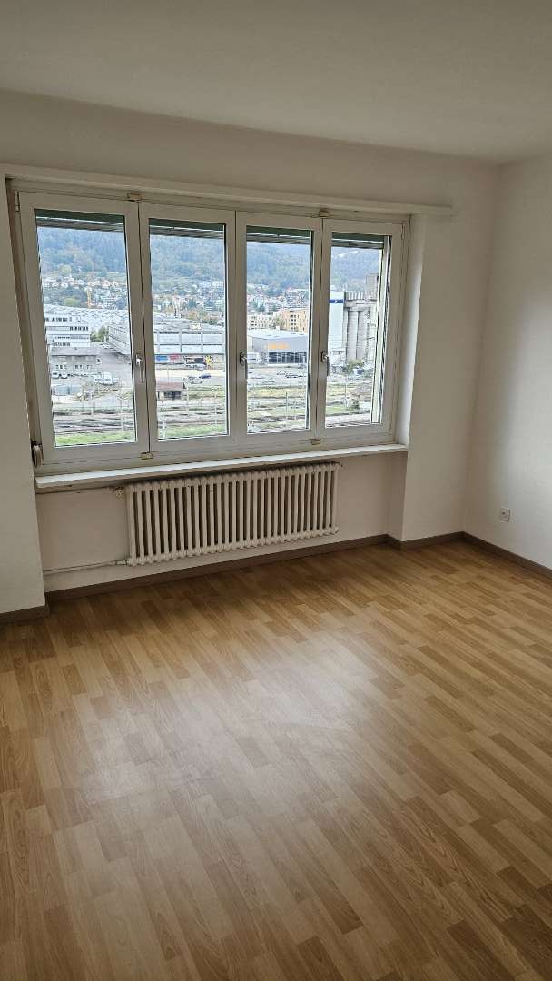 Appartement de 3 ½ pièces, photo 5 sur 9
