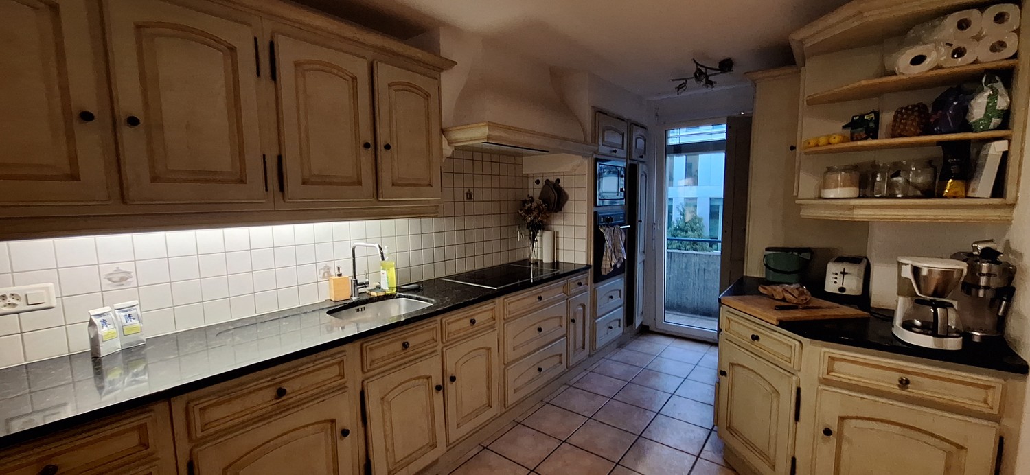 Room in a shared flat, photo 2 sur 8