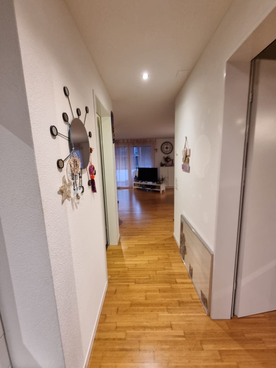 Appartement de 1 ½ pièces, photo 4 sur 10