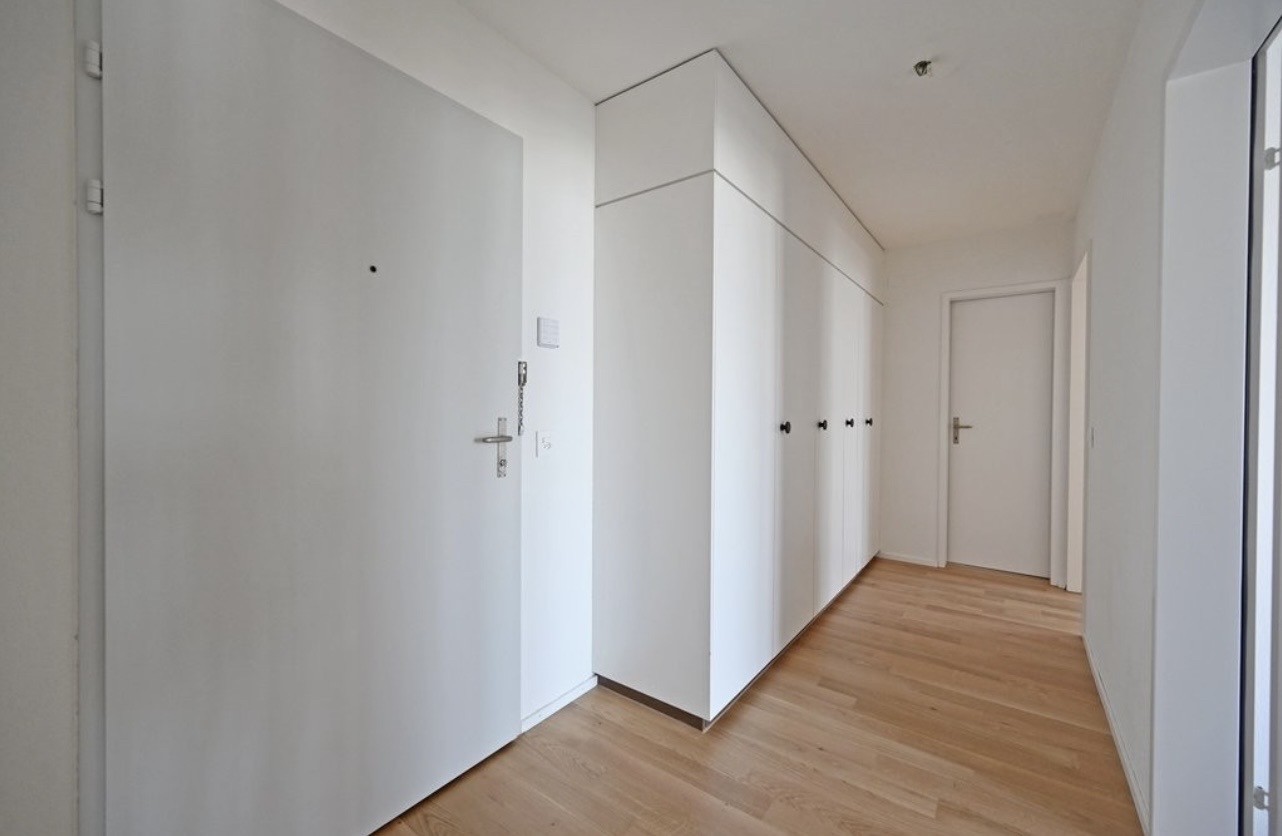 Appartement de 3 pièces, photo 3 sur 8