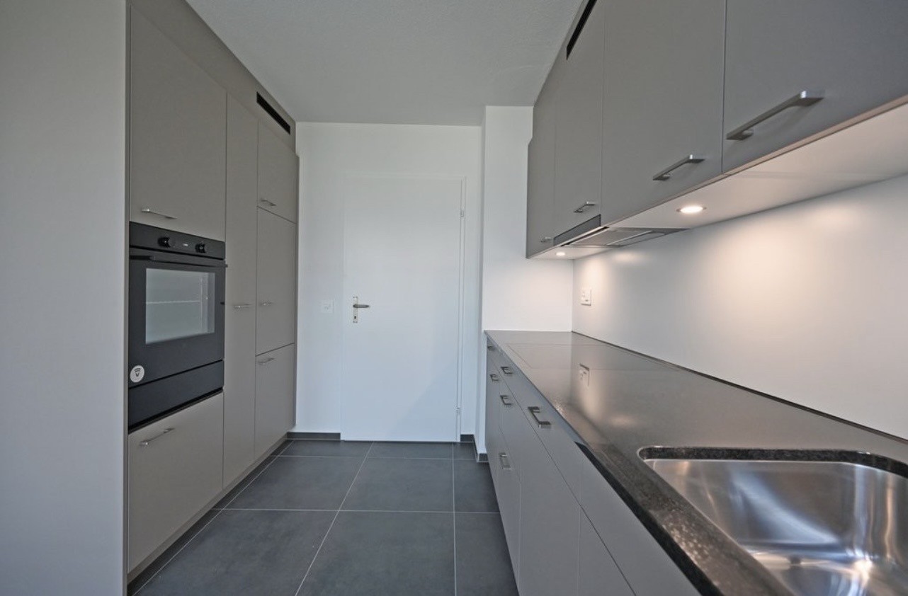 Appartement de 3 pièces, photo 4 sur 8
