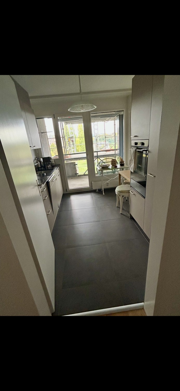 Appartement de 3 pièces, photo 5 sur 8