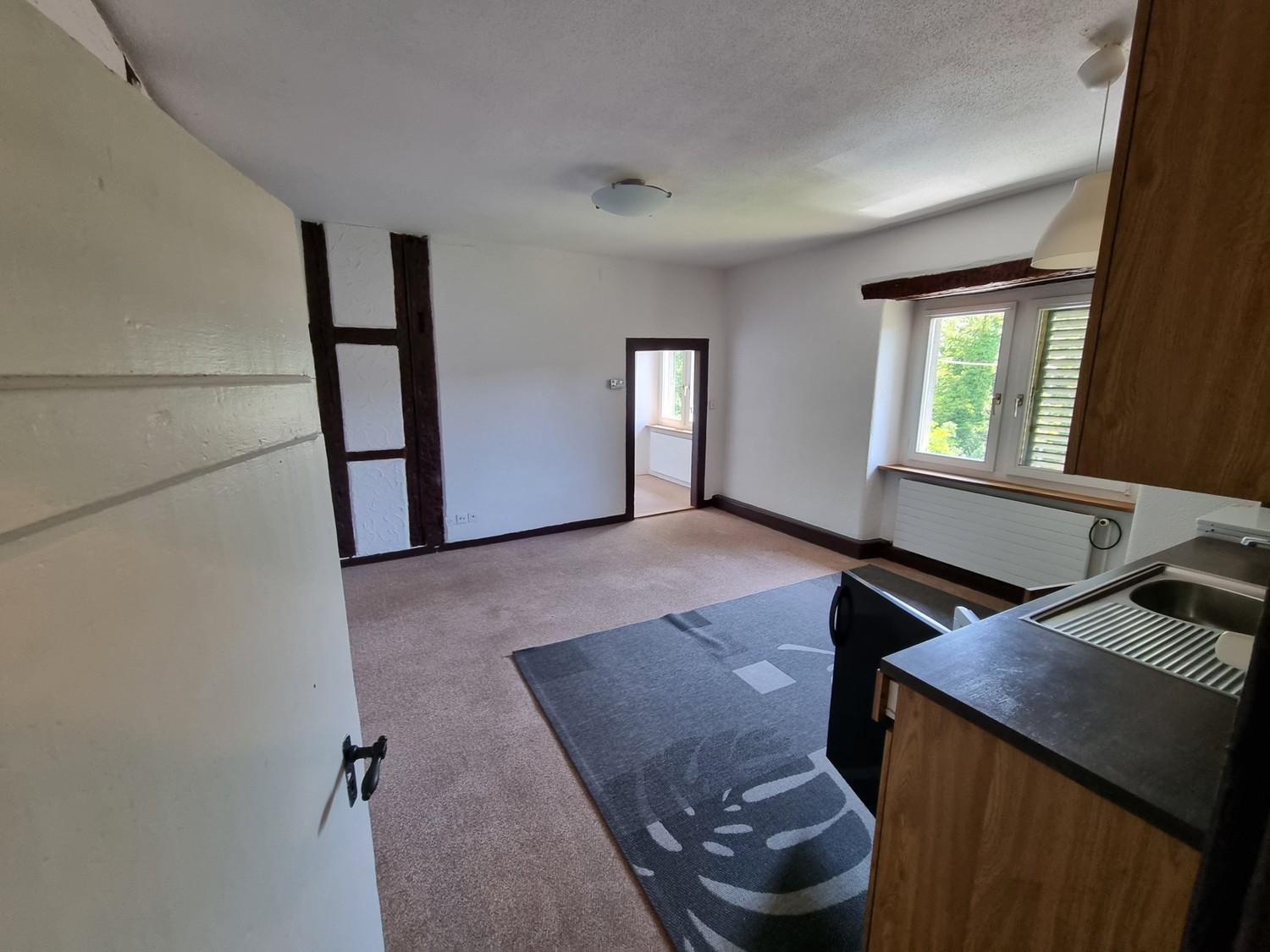 appartement de 1 pièces, photo 6 sur 6