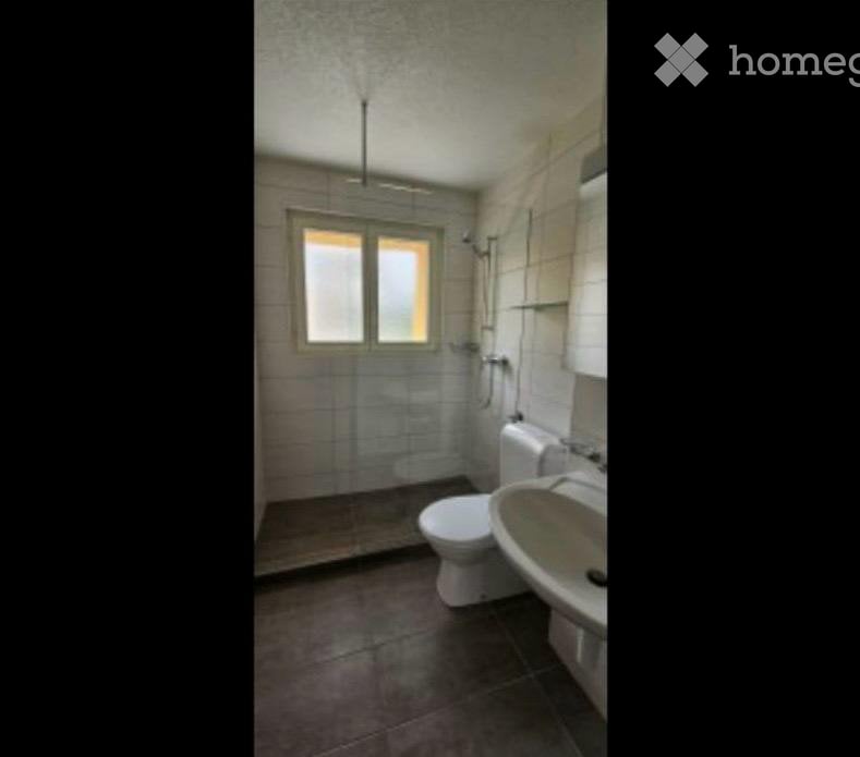 4 rooms apartment, photo 4 sur 5