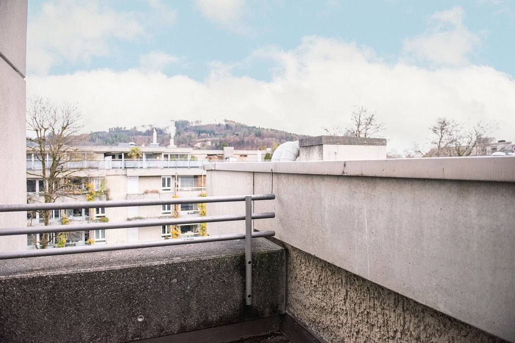 Bureau de 258m²