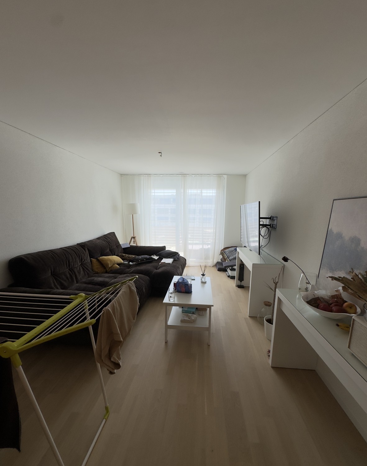 Appartement de 3 ½ pièces, photo 10 sur 10