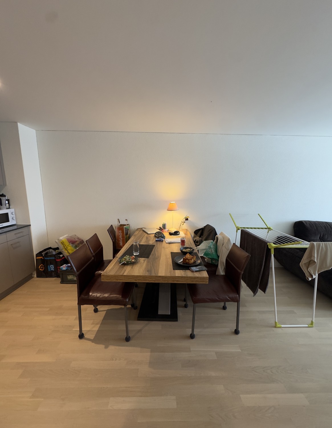 Appartement de 3 ½ pièces, photo 5 sur 10