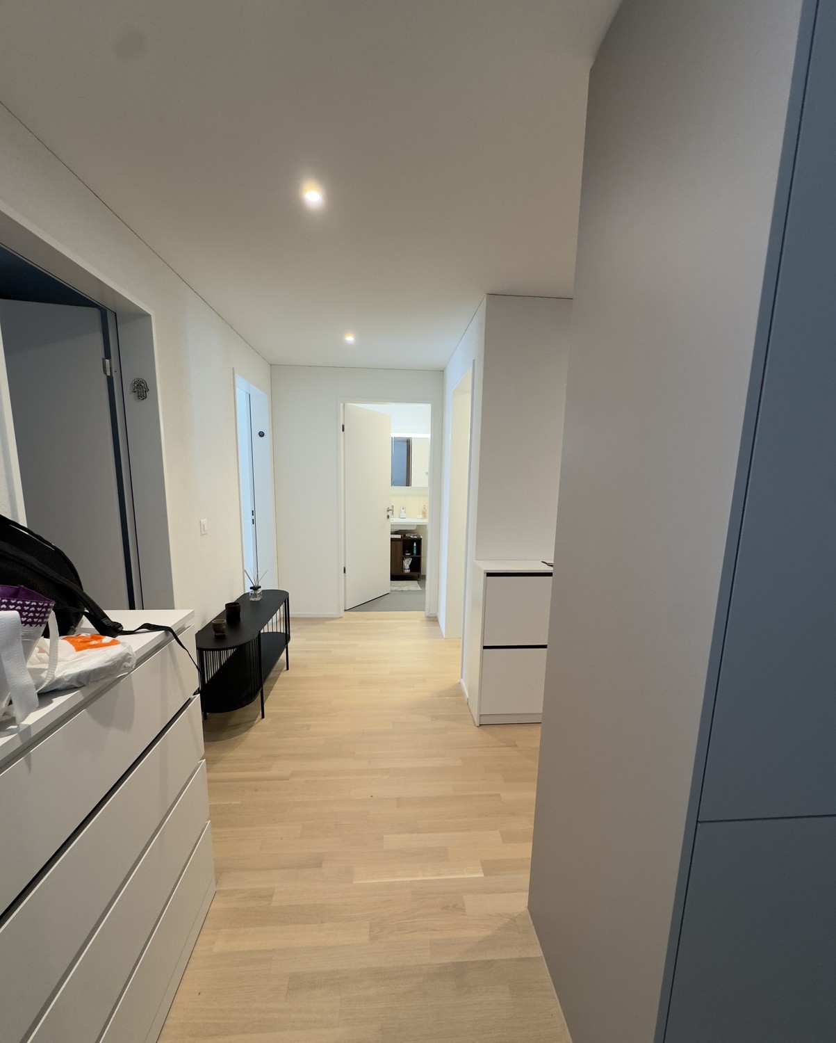 Appartement de 3 ½ pièces, photo 2 sur 10