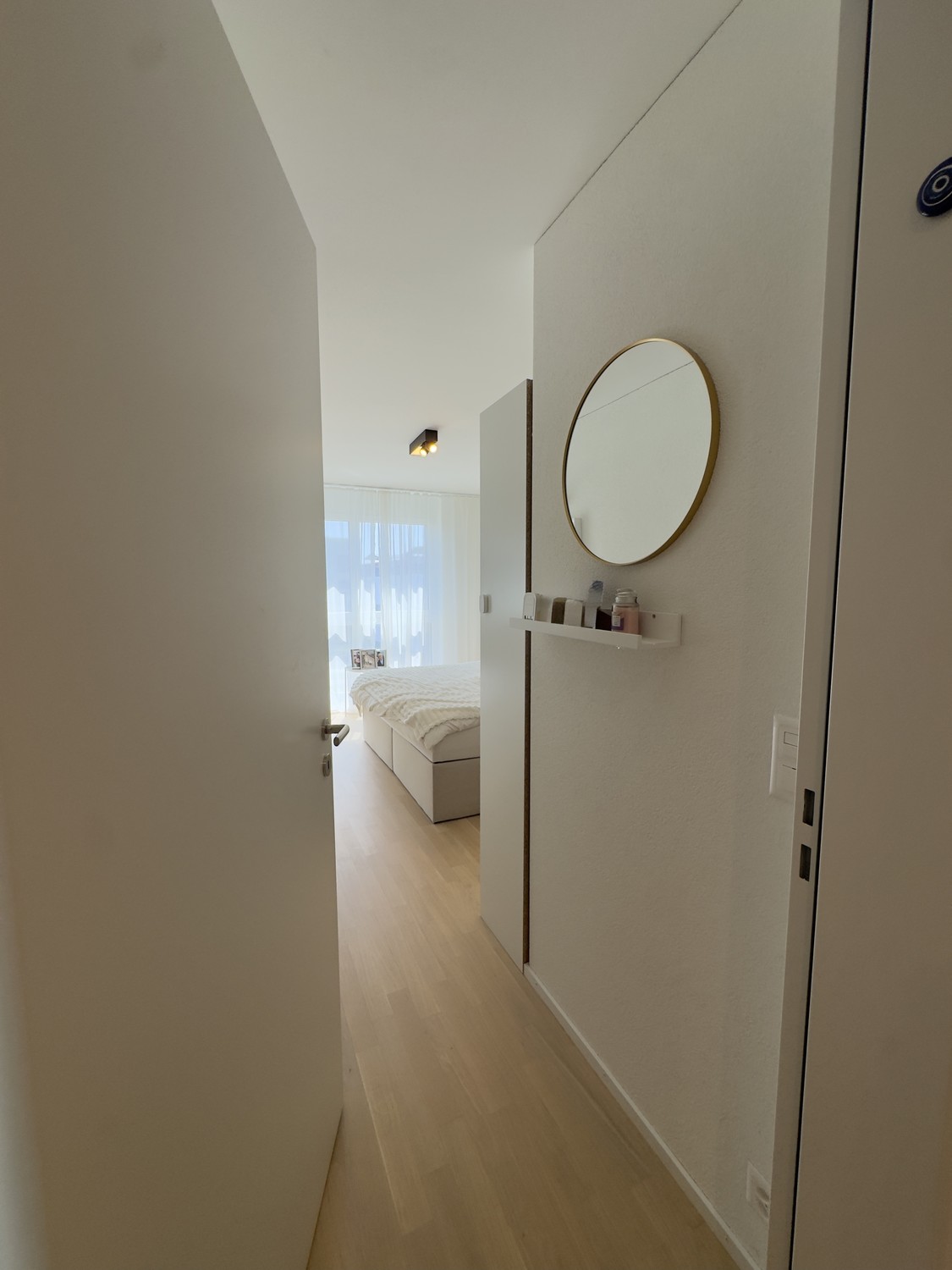Appartement de 3 ½ pièces, photo 3 sur 10