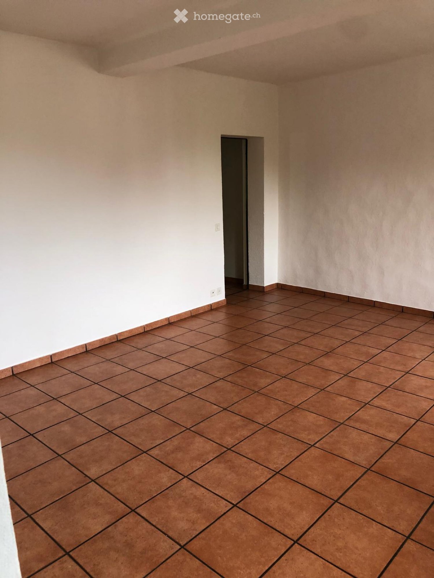 Appartement de 2 pièces, photo 2 sur 5