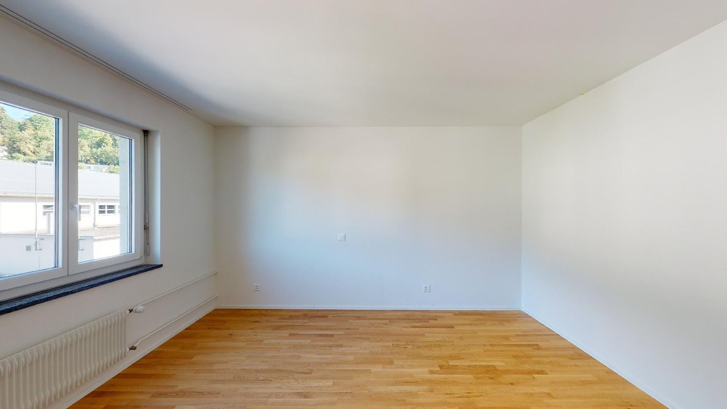 Appartement de 4 ½ pièces, photo 5 sur 8