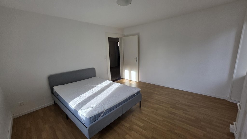 3 ½ rooms apartment, photo 5 sur 7