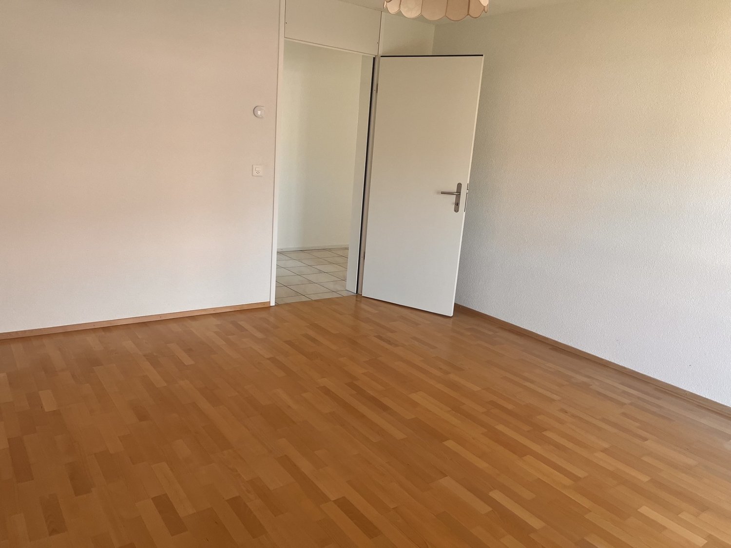 appartement de 2 pièces, photo 9 sur 10