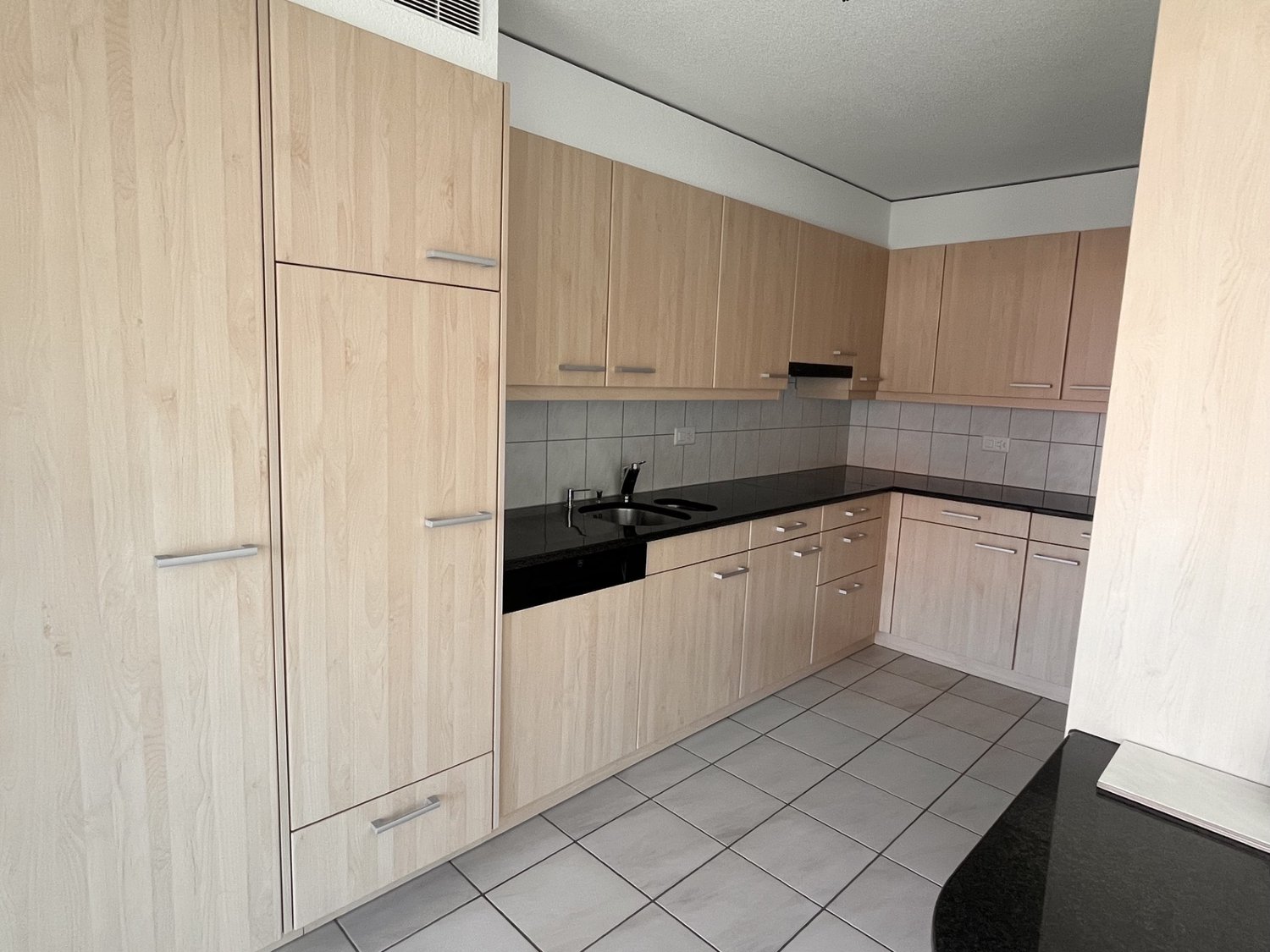 appartement de 2 pièces, photo 1 sur 10