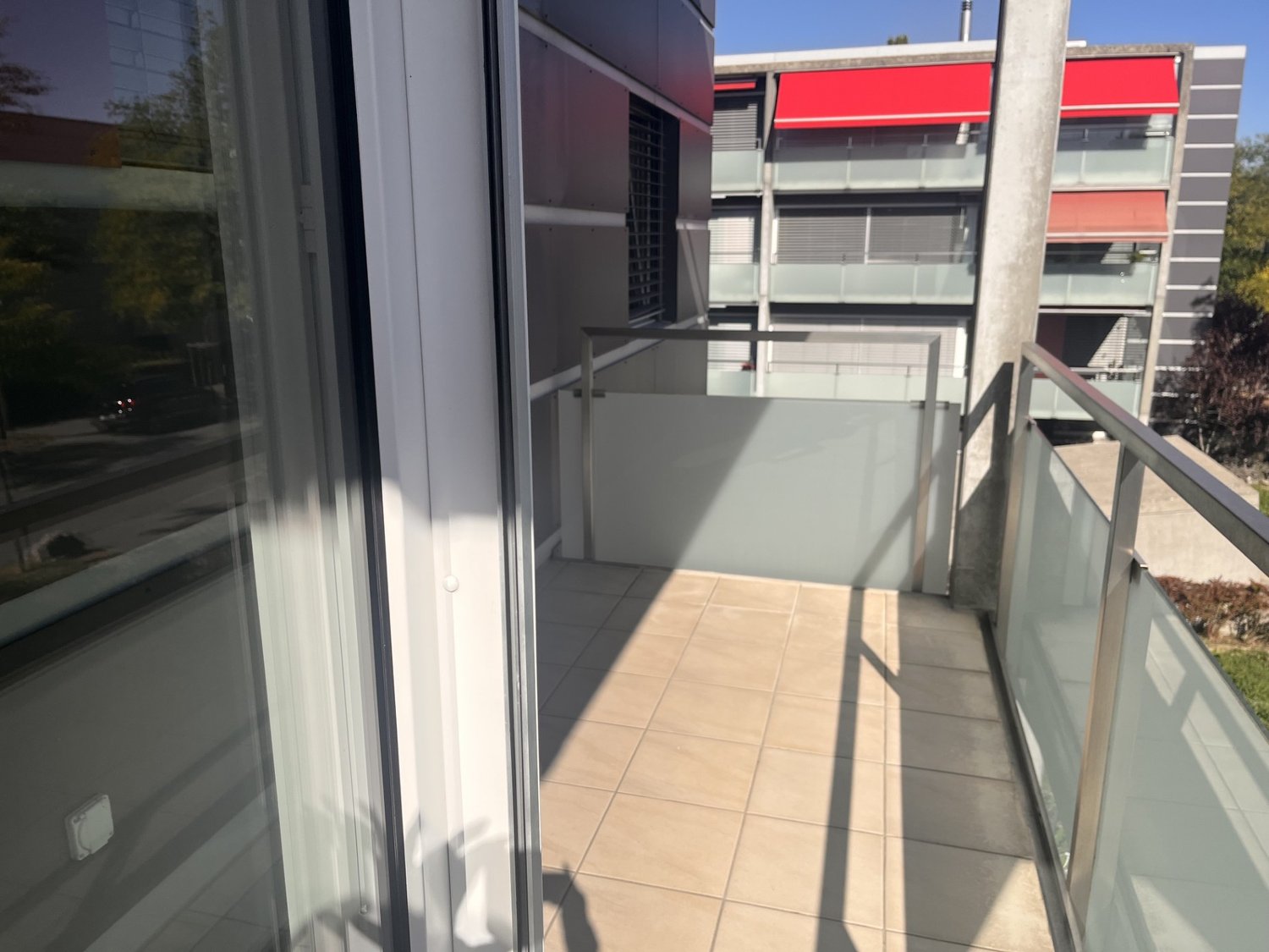 appartement de 2 pièces, photo 7 sur 10