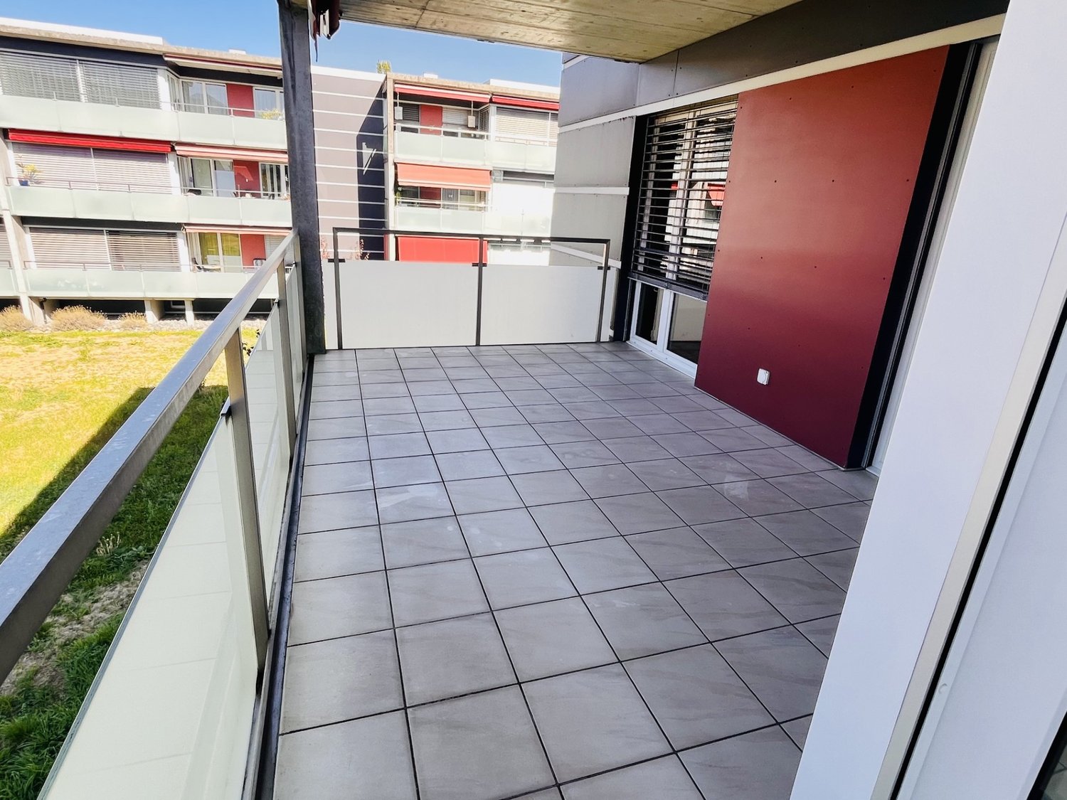 appartement de 2 pièces, photo 4 sur 10