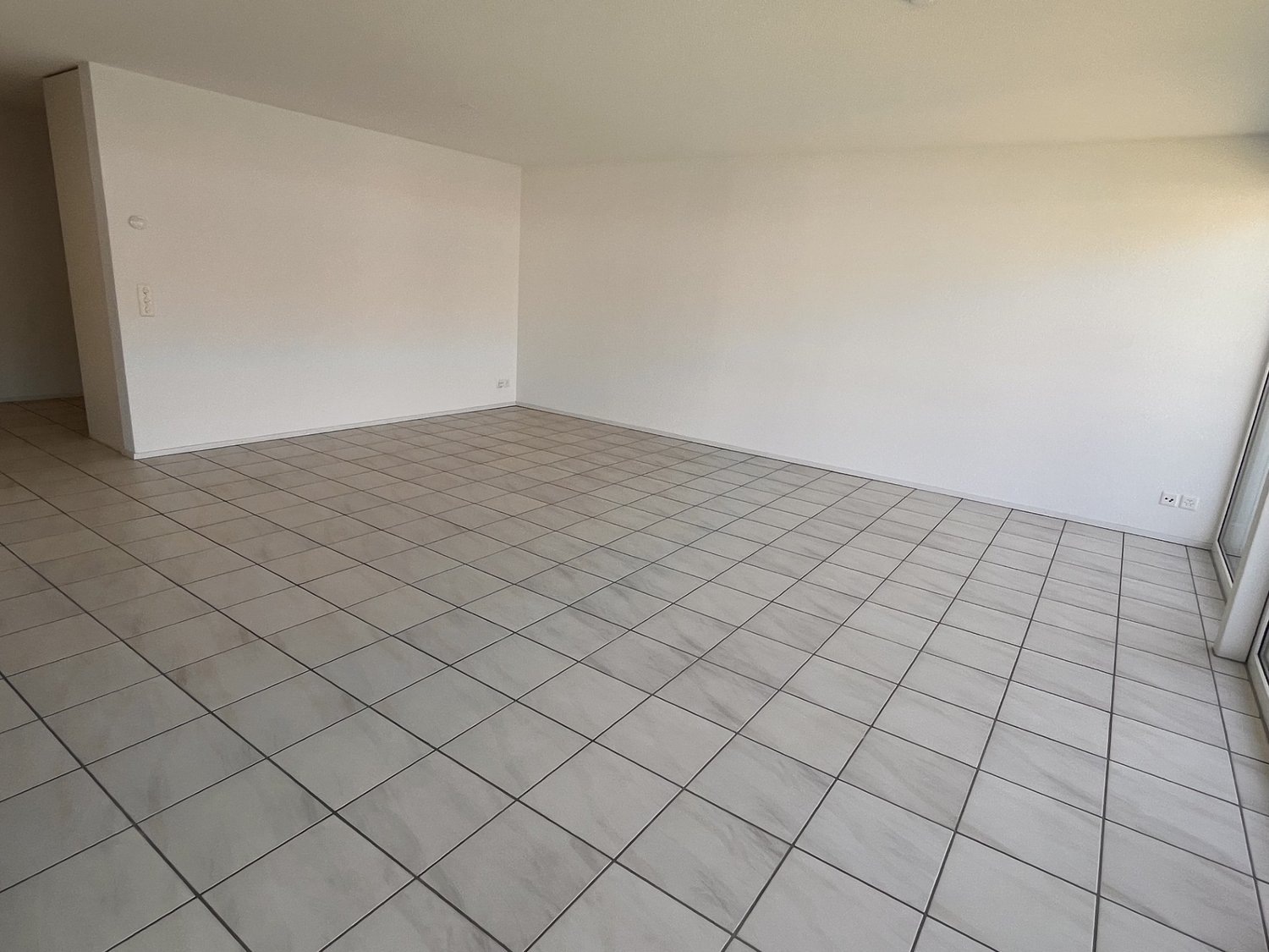 appartement de 2 pièces, photo 3 sur 10