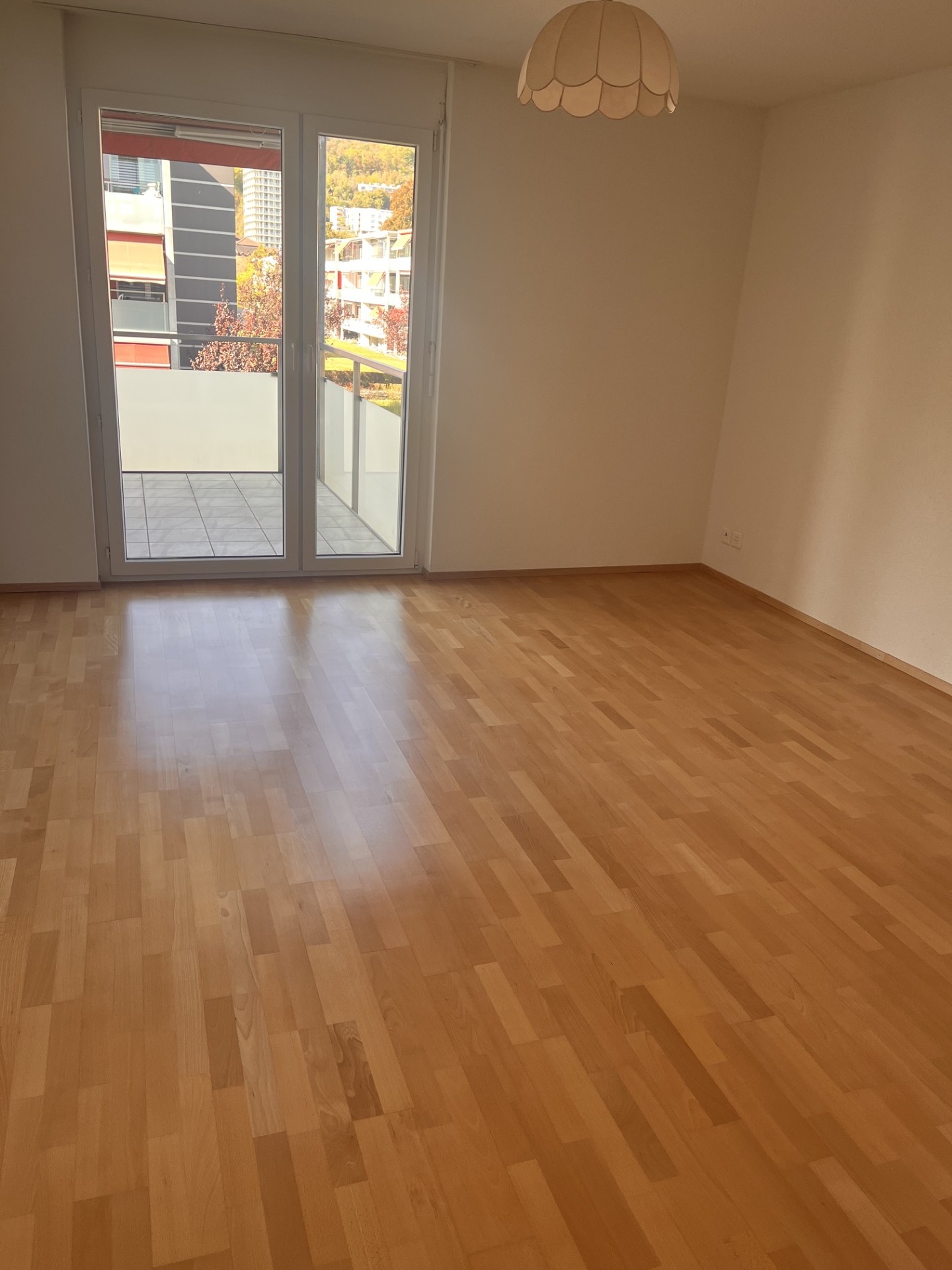 appartement de 2 pièces, photo 8 sur 10