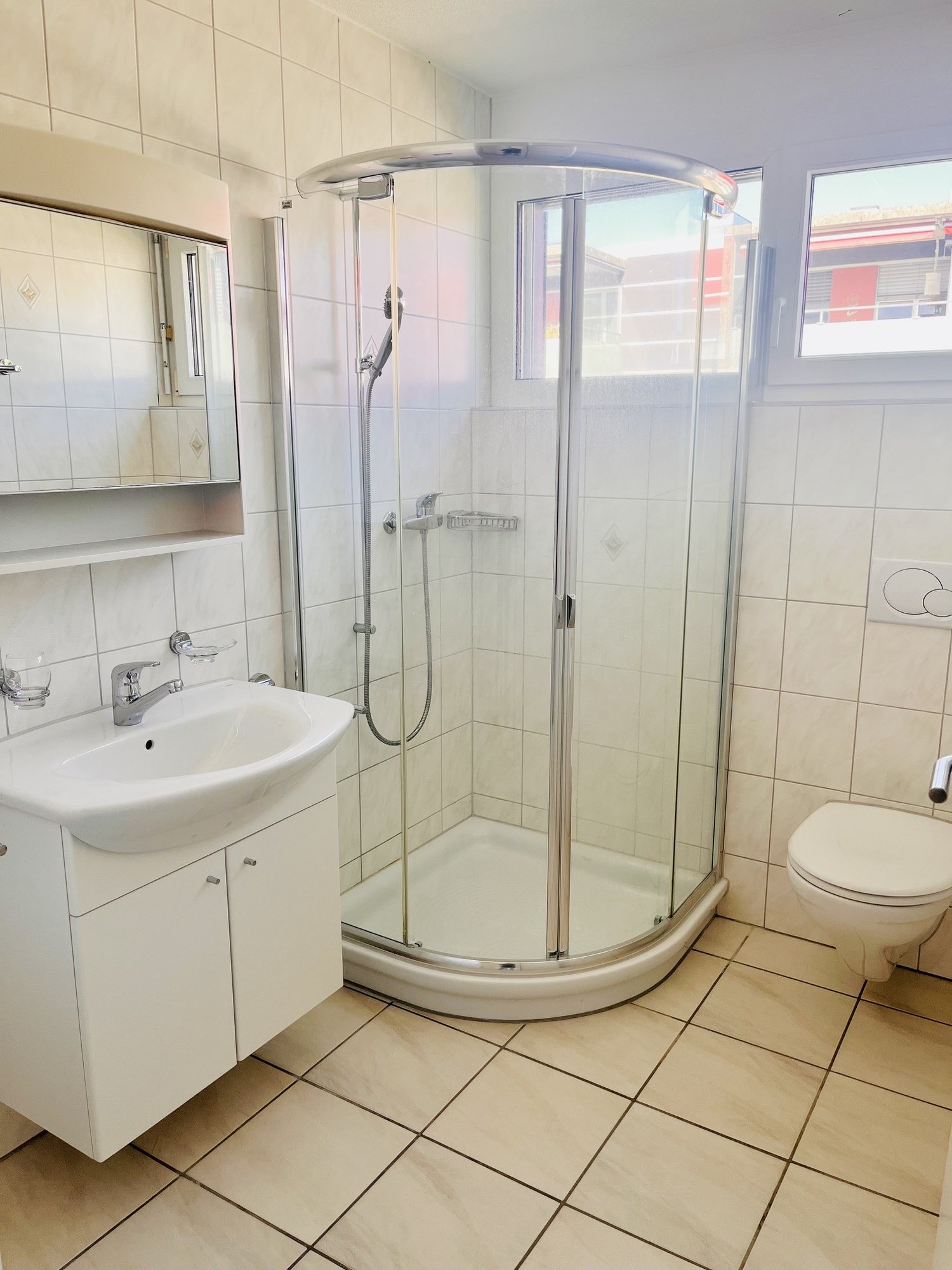 appartement de 2 pièces, photo 5 sur 10