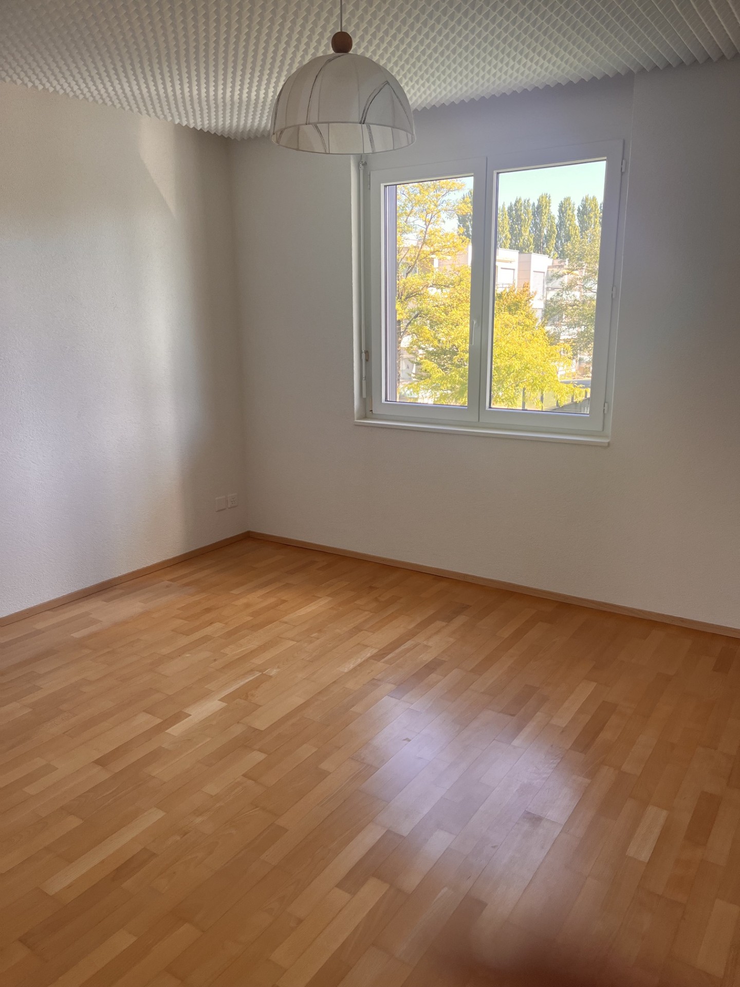 appartement de 2 pièces, photo 10 sur 10