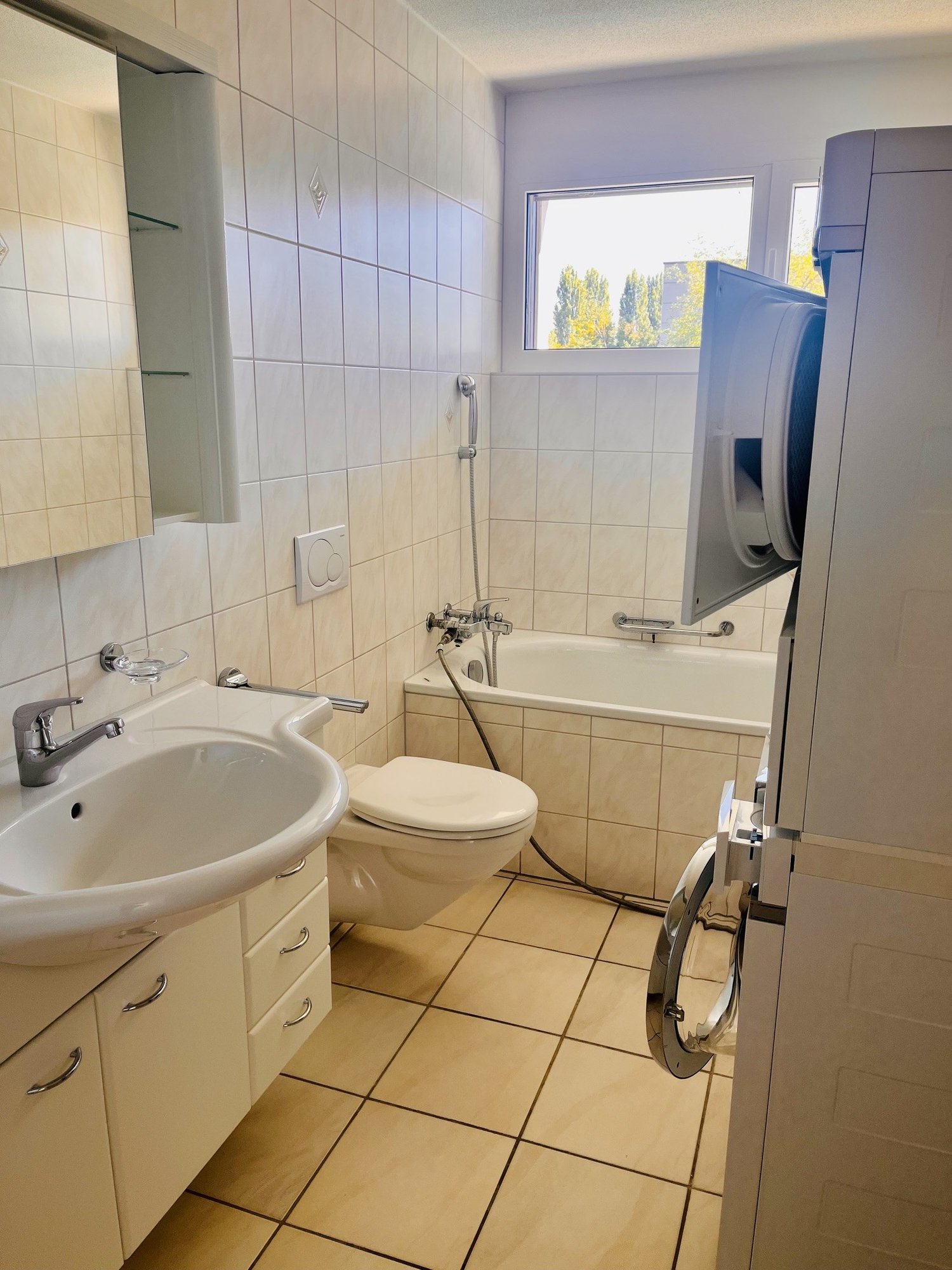 appartement de 2 pièces, photo 6 sur 10