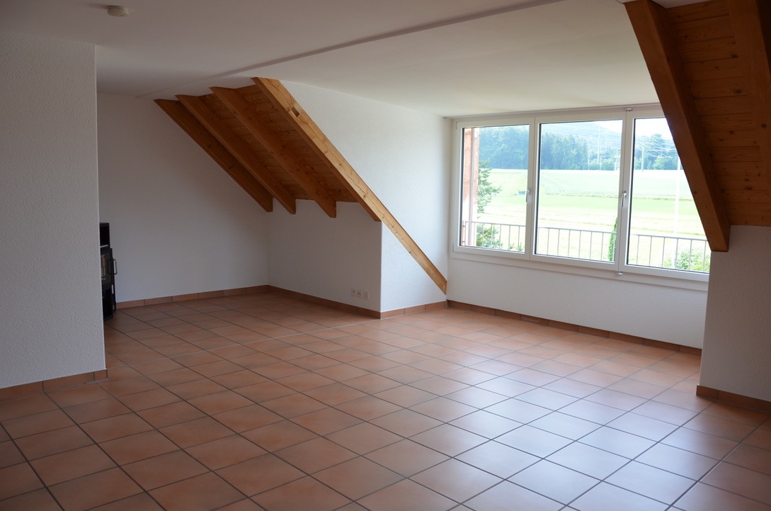 Appartement de 2 ½ pièces, photo 2 sur 6
