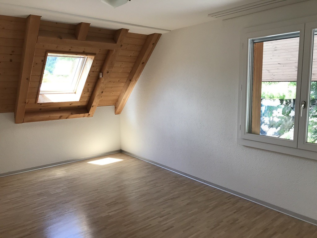 Appartement de 2 ½ pièces, photo 6 sur 6