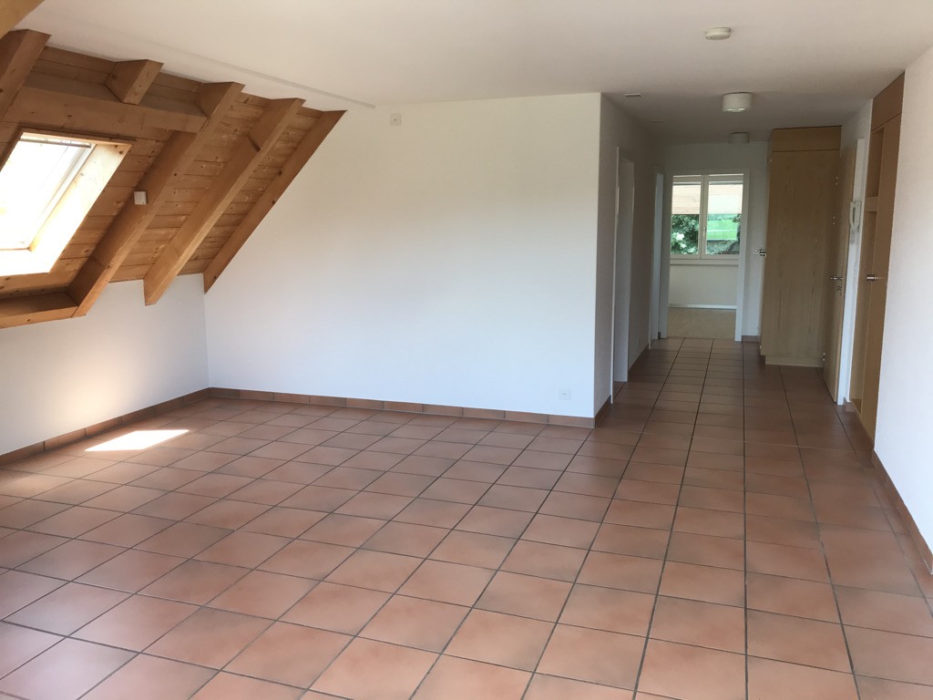 Appartement de 2 ½ pièces, photo 3 sur 6