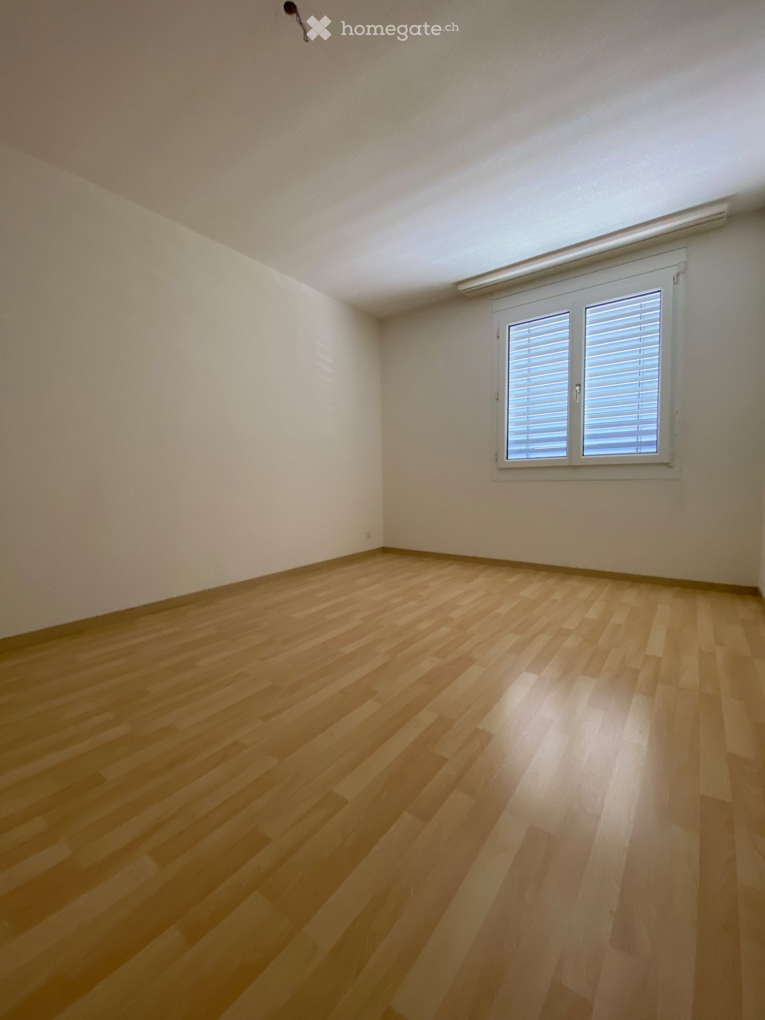 Appartement de 3 ½ pièces, photo 4 sur 5