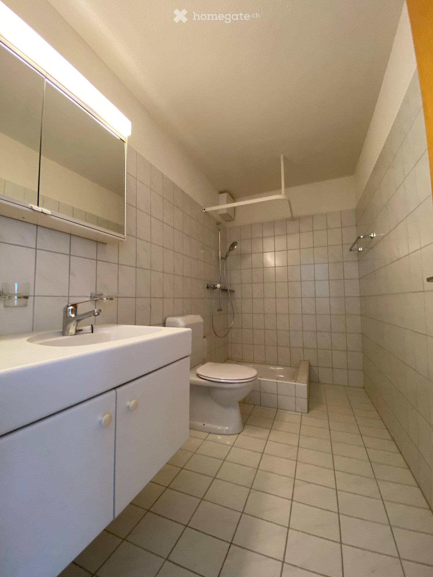 Appartement de 3 ½ pièces, photo 5 sur 5