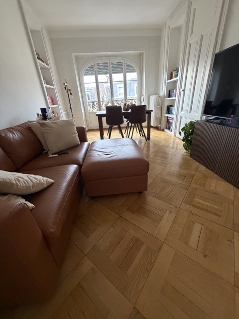 Appartement de 4 ½ pièces, photo 3 sur 10