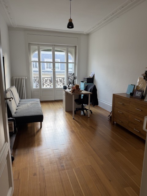 Appartement de 4 ½ pièces, photo 7 sur 10