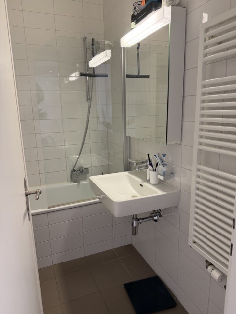 Appartement de 4 ½ pièces, photo 10 sur 10