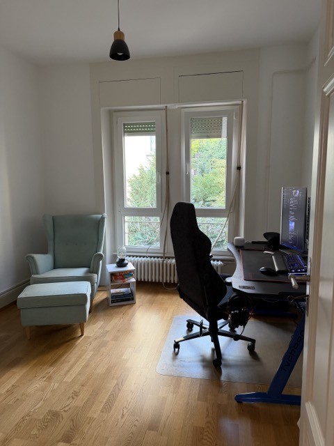 Appartement de 4 ½ pièces, photo 8 sur 10