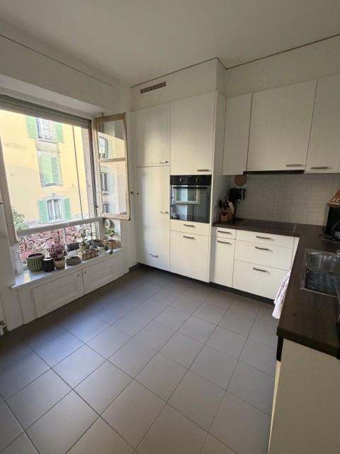 Appartement de 4 ½ pièces, photo 9 sur 10