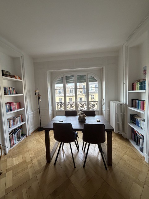 Appartement de 4 ½ pièces, photo 4 sur 10