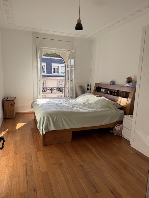 Appartement de 4 ½ pièces, photo 6 sur 10