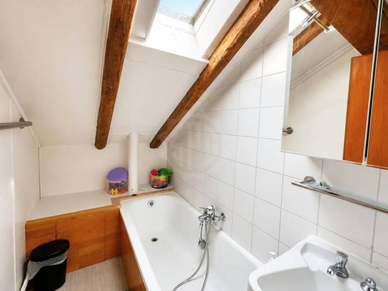 6 rooms single house, photo 6 sur 7