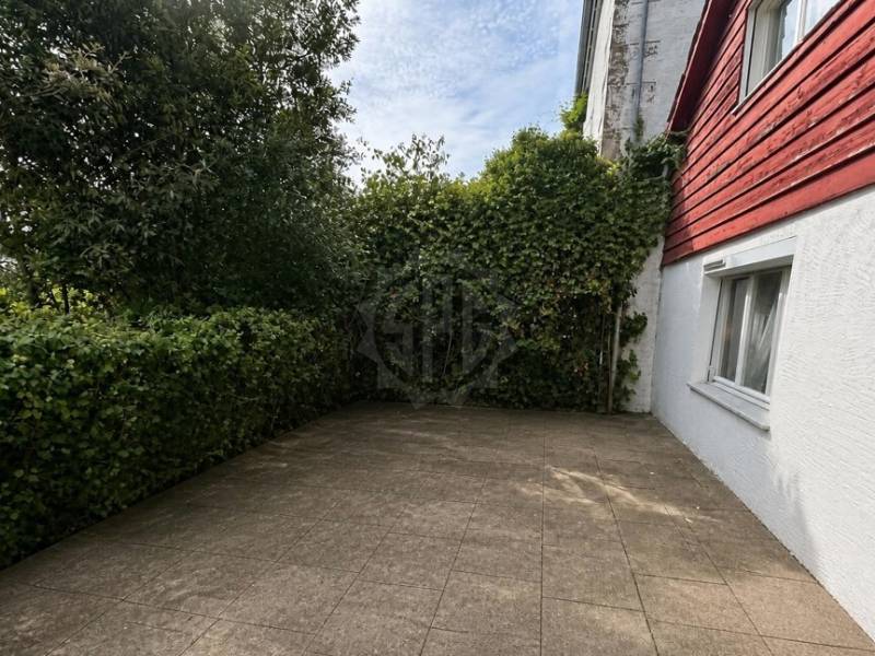 6 rooms single house, photo 7 sur 7