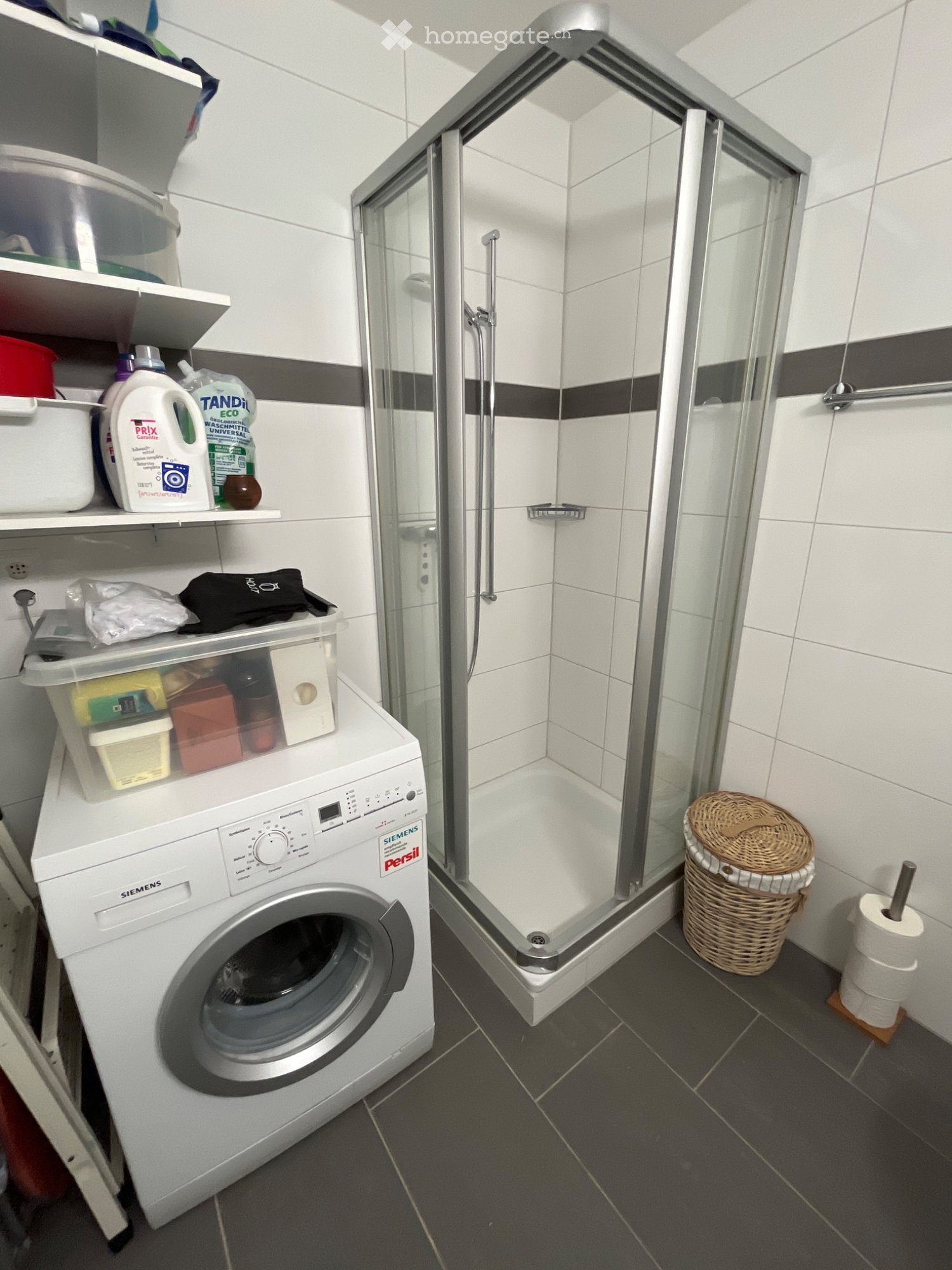 1 room single room, photo 4 sur 5