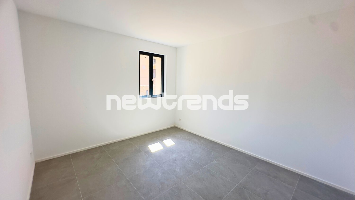 Appartement de 3 ½ pièces, photo 9 sur 10