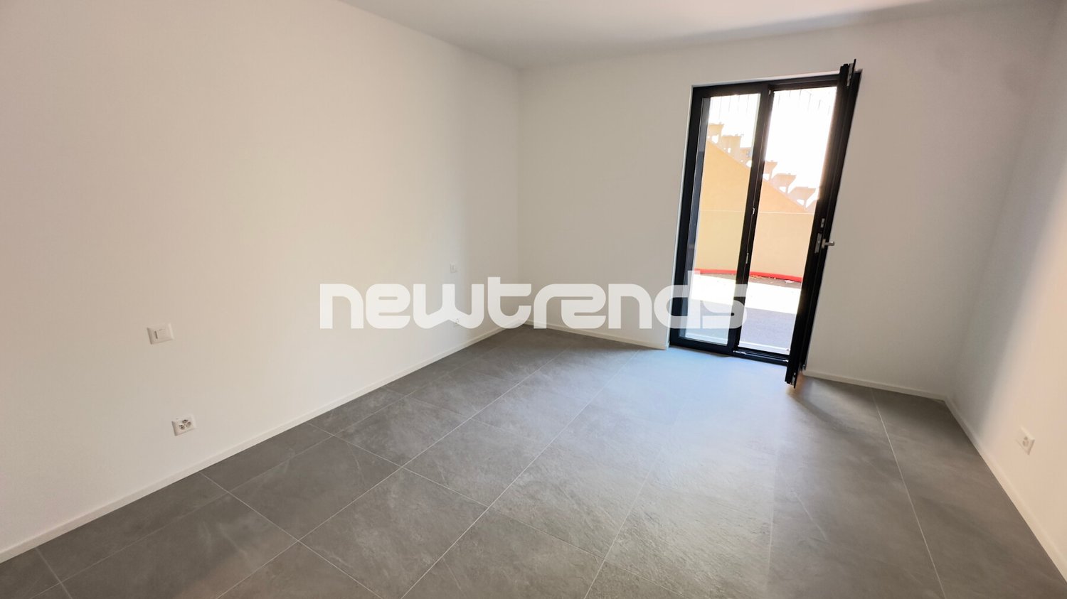 Appartement de 3 ½ pièces, photo 8 sur 10